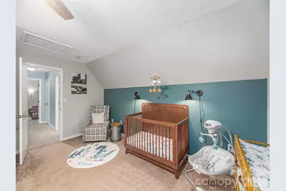 527 East Street, Candler, NC 28715 - Photo 21