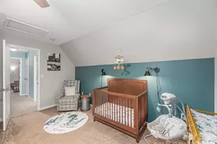 527 East St, Candler, NC 28715 - Photo 21