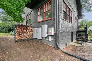 35 Northview St, Asheville, NC 28801 - Photo 25