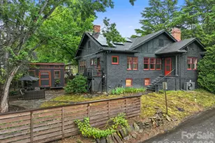 35 Northview St, Asheville, NC 28801 - Photo 3