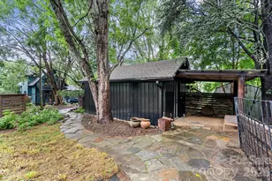 35 Northview St, Asheville, NC 28801 - Photo 29