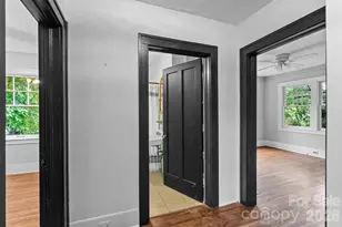 35 Northview St, Asheville, NC 28801 - Photo 19