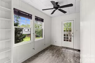 35 Northview St, Asheville, NC 28801 - Photo 9