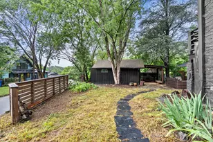 35 Northview St, Asheville, NC 28801 - Photo 27