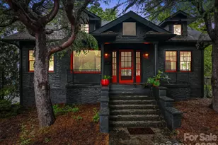 35 Northview St, Asheville, NC 28801 - Photo 47