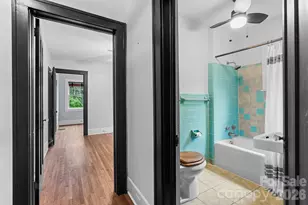 35 Northview St, Asheville, NC 28801 - Photo 21