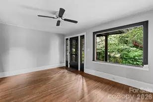 35 Northview St, Asheville, NC 28801 - Photo 7
