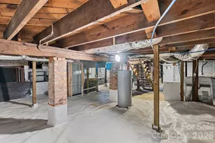 35 Northview St, Asheville, NC 28801 - Photo 41