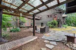 35 Northview St, Asheville, NC 28801 - Photo 33