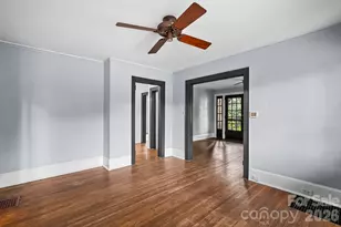 35 Northview St, Asheville, NC 28801 - Photo 11