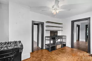 35 Northview St, Asheville, NC 28801 - Photo 15