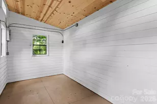 35 Northview St, Asheville, NC 28801 - Photo 35