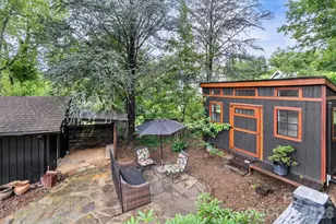 35 Northview St, Asheville, NC 28801 - Photo 37