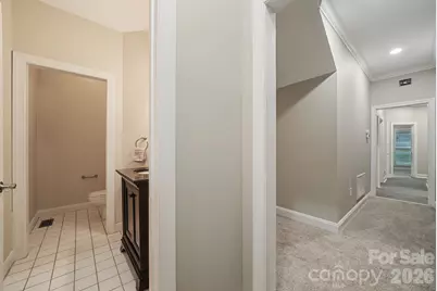 4437 Shannamara Drive, Matthews, NC 28104 - Photo 33
