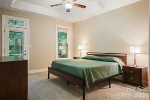 4437 Shannamara Dr, Matthews, NC 28104 - Photo 17