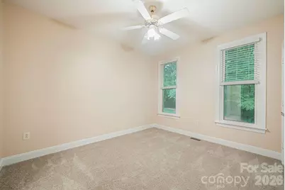 4437 Shannamara Drive, Matthews, NC 28104 - Photo 29