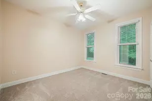 4437 Shannamara Dr, Matthews, NC 28104 - Photo 29