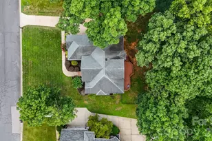 4437 Shannamara Dr, Matthews, NC 28104 - Photo 3