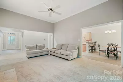 4437 Shannamara Drive, Matthews, NC 28104 - Photo 9