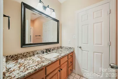 4437 Shannamara Drive, Matthews, NC 28104 - Photo 27