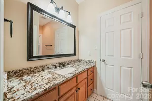 4437 Shannamara Dr, Matthews, NC 28104 - Photo 27