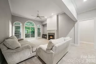 4437 Shannamara Dr, Matthews, NC 28104 - Photo 7