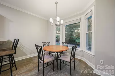 4437 Shannamara Drive, Matthews, NC 28104 - Photo 15
