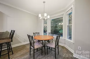 4437 Shannamara Dr, Matthews, NC 28104 - Photo 15