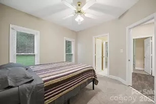 4437 Shannamara Dr, Matthews, NC 28104 - Photo 23