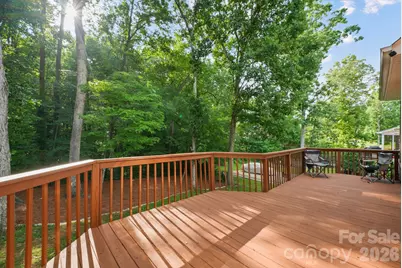 4437 Shannamara Drive, Matthews, NC 28104 - Photo 41