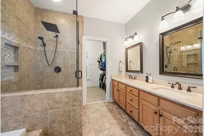 4437 Shannamara Drive, Matthews, NC 28104 - Photo 21
