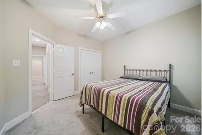 4437 Shannamara Drive, Matthews, NC 28104 - Photo 25