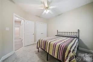 4437 Shannamara Dr, Matthews, NC 28104 - Photo 25