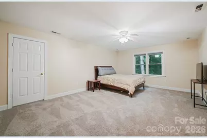 4437 Shannamara Drive, Matthews, NC 28104 - Photo 35