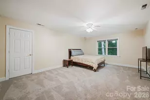 4437 Shannamara Dr, Matthews, NC 28104 - Photo 35