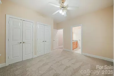 4437 Shannamara Drive, Matthews, NC 28104 - Photo 31