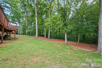 4437 Shannamara Drive, Matthews, NC 28104 - Photo 43