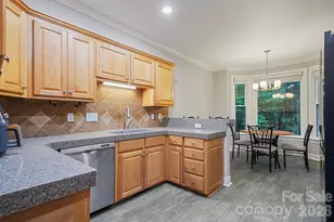4437 Shannamara Dr, Matthews, NC 28104 - Photo 13