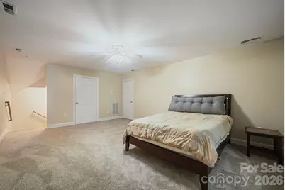4437 Shannamara Drive, Matthews, NC 28104 - Photo 37