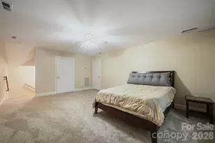 4437 Shannamara Dr, Matthews, NC 28104 - Photo 37