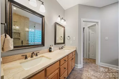 4437 Shannamara Drive, Matthews, NC 28104 - Photo 19