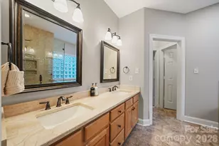 4437 Shannamara Dr, Matthews, NC 28104 - Photo 19