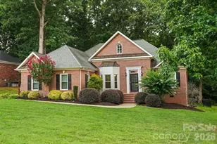 4437 Shannamara Dr, Matthews, NC 28104 - Photo 1