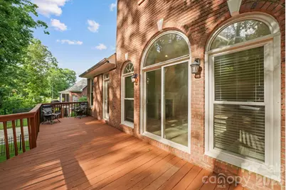 4437 Shannamara Drive, Matthews, NC 28104 - Photo 39