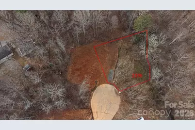 2336 Merts Way SE, Hudson, NC 28638 - Photo 1