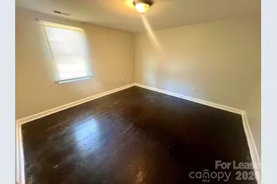 922 Ambassador Street, Charlotte, NC 28208 - Photo 7