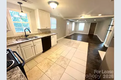 922 Ambassador Street, Charlotte, NC 28208 - Photo 3