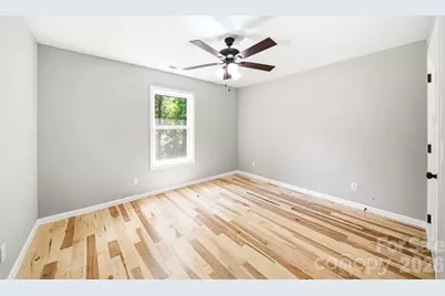 322 Jody Street, East Flat Rock, NC 28726 - Photo 31