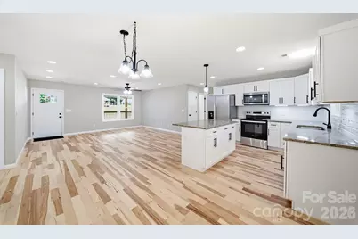 322 Jody Street, East Flat Rock, NC 28726 - Photo 9