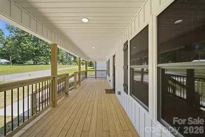 322 Jody Street, East Flat Rock, NC 28726 - Photo 43